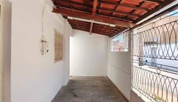 WhatsApp Image 2025-11-27 at 17.44.02 2.jpeg